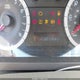 1FMCU0C73CKA81350 2012 Ford Escape Xls auction photo thumbnail 7