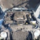 1C4HJWEG7FL662657 2015 Jeep Wrangler Unlimited Sahara auction photo thumbnail 10