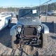 1C4HJWEG7FL662657 2015 Jeep Wrangler Unlimited Sahara auction photo thumbnail 12
