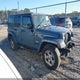 1C4HJWEG7FL662657 2015 Jeep Wrangler Unlimited Sahara auction photo thumbnail 13