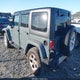1C4HJWEG7FL662657 2015 Jeep Wrangler Unlimited Sahara auction photo thumbnail 14