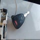 1C4HJWEG7FL662657 2015 Jeep Wrangler Unlimited Sahara auction photo thumbnail 11