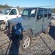 1C4HJWEG7FL662657 2015 Jeep Wrangler Unlimited Sahara auction photo thumbnail 2