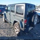 1C4HJWEG7FL662657 2015 Jeep Wrangler Unlimited Sahara auction photo thumbnail 3