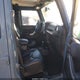 1C4HJWEG7FL662657 2015 Jeep Wrangler Unlimited Sahara auction photo thumbnail 5