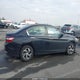 1HGCR2F37GA014600 2016 Honda Accord Lx auction photo thumbnail 14