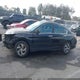1HGCR2F37GA014600 2016 Honda Accord Lx auction photo thumbnail 15