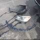 1HGCR2F37GA014600 2016 Honda Accord Lx auction photo thumbnail 12