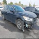 1HGCR2F37GA014600 2016 Honda Accord Lx auction photo thumbnail 1