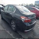 1HGCR2F37GA014600 2016 Honda Accord Lx auction photo thumbnail 3