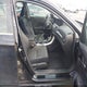 1HGCR2F37GA014600 2016 Honda Accord Lx auction photo thumbnail 5