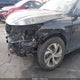 1HGCR2F37GA014600 2016 Honda Accord Lx auction photo thumbnail 6