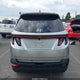 5NMJFCAE1PH221163 2023 Hyundai Tucson Sel auction photo thumbnail 16