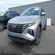 5NMJFCAE1PH221163 2023 Hyundai Tucson Sel auction photo thumbnail 2