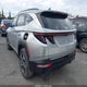 5NMJFCAE1PH221163 2023 Hyundai Tucson Sel auction photo thumbnail 3