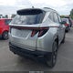 5NMJFCAE1PH221163 2023 Hyundai Tucson Sel auction photo thumbnail 4