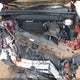 5TDDKRFH8ES044703 2014 Toyota Highlander Limited Platinum V6 auction photo thumbnail 10