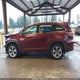 5TDDKRFH8ES044703 2014 Toyota Highlander Limited Platinum V6 auction photo thumbnail 13