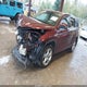 5TDDKRFH8ES044703 2014 Toyota Highlander Limited Platinum V6 auction photo thumbnail 2