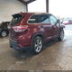 5TDDKRFH8ES044703 2014 Toyota Highlander Limited Platinum V6 auction photo thumbnail 4