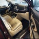 5TDDKRFH8ES044703 2014 Toyota Highlander Limited Platinum V6 auction photo thumbnail 5