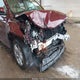 5TDDKRFH8ES044703 2014 Toyota Highlander Limited Platinum V6 auction photo thumbnail 6