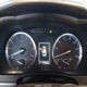 5TDDKRFH8ES044703 2014 Toyota Highlander Limited Platinum V6 auction photo thumbnail 7
