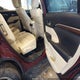 5TDDKRFH8ES044703 2014 Toyota Highlander Limited Platinum V6 auction photo thumbnail 8