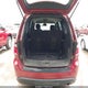 1C4RDJAG4EC576841 2014 Dodge Durango Sxt auction photo thumbnail 17
