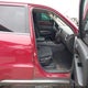 1C4RDJAG4EC576841 2014 Dodge Durango Sxt auction photo thumbnail 5