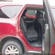 1C4RDJAG4EC576841 2014 Dodge Durango Sxt auction photo thumbnail 8