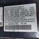 5J6RS5H85SL015856 2025 Honda Cr-V Hybrid Sport-L auction photo thumbnail 9