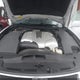 JTHBN96S065003126 2006 Lexus Gs 430 auction photo thumbnail 10
