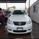 JTHBN96S065003126 2006 Lexus Gs 430 auction photo thumbnail 13