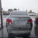 JTHBN96S065003126 2006 Lexus Gs 430 auction photo thumbnail 17