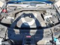 4JGBB86E26A073938 2006 Mercedes-Benz Ml 350 4Matic auction photo thumbnail 10