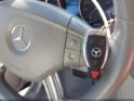 4JGBB86E26A073938 2006 Mercedes-Benz Ml 350 4Matic auction photo thumbnail 11