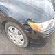2HGFG12698H562386 2008 Honda Civic Lx auction photo thumbnail 15
