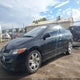 2HGFG12698H562386 2008 Honda Civic Lx auction photo thumbnail 2