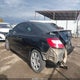2HGFG12698H562386 2008 Honda Civic Lx auction photo thumbnail 3