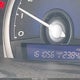 2HGFG12698H562386 2008 Honda Civic Lx auction photo thumbnail 7