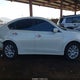 1N4AL3AP3EN378323 2014 Nissan Altima 2.5/2.5 S/2.5 Sl/2.5 Sv auction photo thumbnail 14