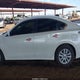 1N4AL3AP3EN378323 2014 Nissan Altima 2.5/2.5 S/2.5 Sl/2.5 Sv auction photo thumbnail 15