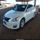 1N4AL3AP3EN378323 2014 Nissan Altima 2.5/2.5 S/2.5 Sl/2.5 Sv auction photo thumbnail 2
