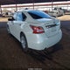 1N4AL3AP3EN378323 2014 Nissan Altima 2.5/2.5 S/2.5 Sl/2.5 Sv auction photo thumbnail 3