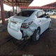 1N4AL3AP3EN378323 2014 Nissan Altima 2.5/2.5 S/2.5 Sl/2.5 Sv auction photo thumbnail 4