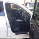 1N4AL3AP3EN378323 2014 Nissan Altima 2.5/2.5 S/2.5 Sl/2.5 Sv auction photo thumbnail 5