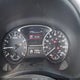1N4AL3AP3EN378323 2014 Nissan Altima 2.5/2.5 S/2.5 Sl/2.5 Sv auction photo thumbnail 7