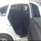 1N4AL3AP3EN378323 2014 Nissan Altima 2.5/2.5 S/2.5 Sl/2.5 Sv auction photo thumbnail 8