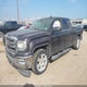 3GTU2MEC8GG141104 2016 GMC Sierra 1500 Sle auction photo thumbnail 2